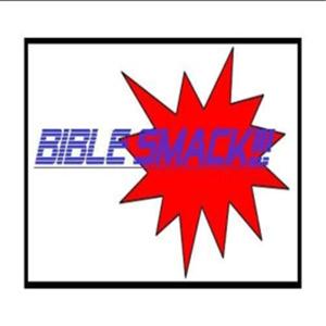 Bible Smack Radio