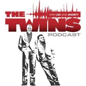 The Twins Podcast