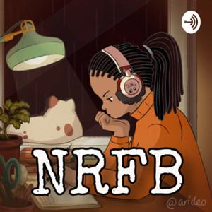 NRFB