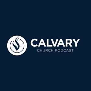 Calvary Church of Denver