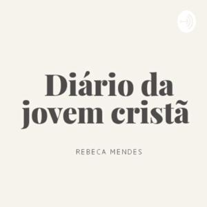 Diário da jovem cristã