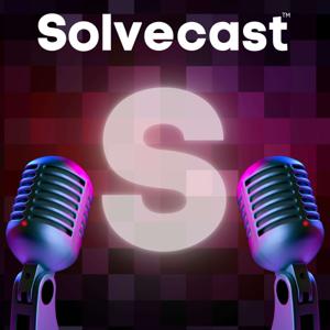 Solvecast Spotlight