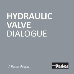 Hydraulic Valve Dialogue