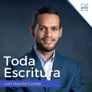 Toda Escritura