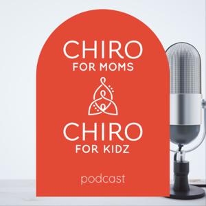 Chiro For Moms by CHIRO FOR MOMS