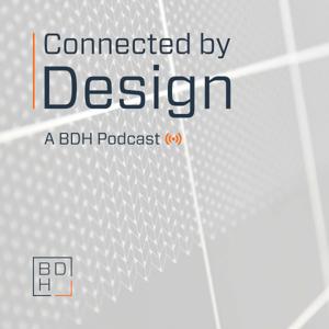 Connected by Design