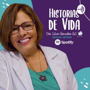 Historias de Vida