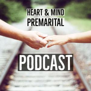 Heart & Mind Premarital