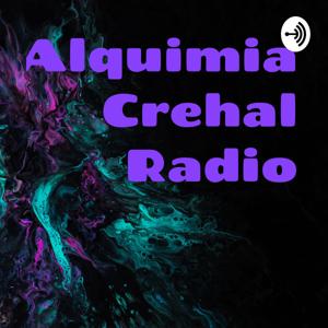 Alquimia Crehal Radio