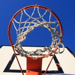 21st Century Hoops