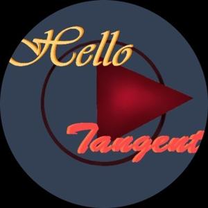 Hello Tangent