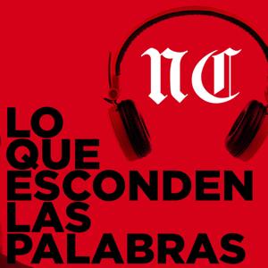 Lo que esconden las palabras