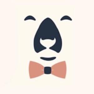 Wedding Bear