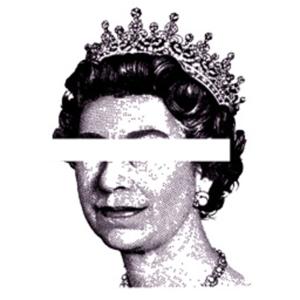 Return The Jewels