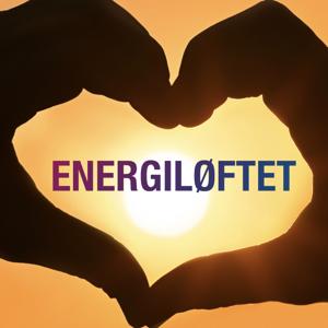 Energiloeftet