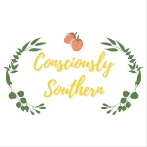 Consciously Southern