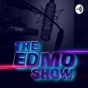 The Edmo Show