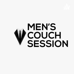 Men's Couch Sessions