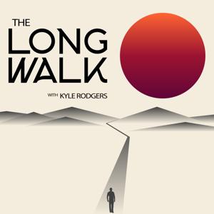 The Long Walk