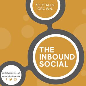 The Inbound Social