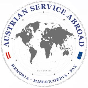 Austrian Service Abroad