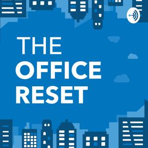 The Office Reset