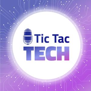 Tic Tac Tech