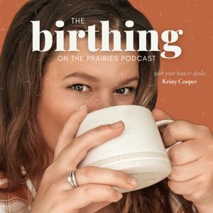 Birthing on The Prairies