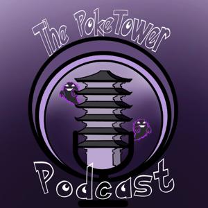 The PokeTower Podcast