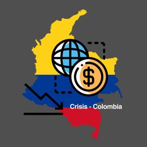 Economía Colombiana con el COVID-19