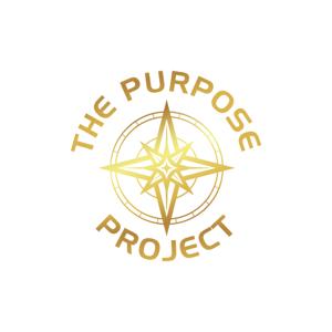 The Purpose Project by Andy Powell