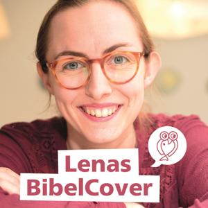LENA