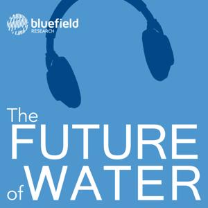 The Future of Water by Bluefield Research