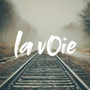 La Voie