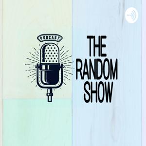 The Random Show