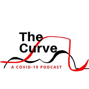 The Curve - A COVID-19 podcast