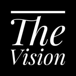 The Vision