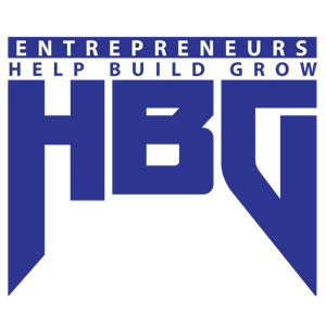 Help Build Grow Entrepreneurs