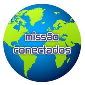 Missão Conectados
