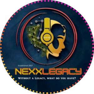 NexxLegacy Radio