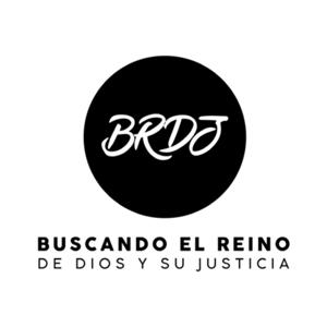 Buscando el reino de Dios y su justicia