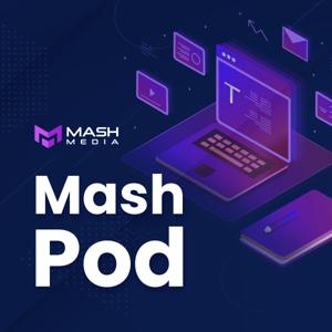 Mashpod