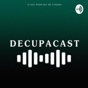 Decupacast