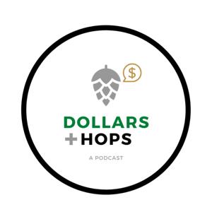 Dollars and Hops