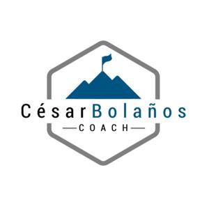 César Bolaños Coach