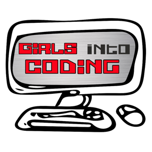 Girls Into Coding - Podcast