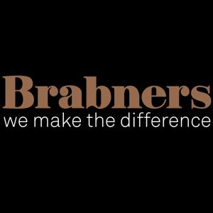 Brabners