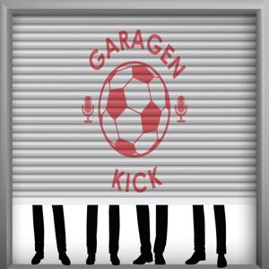 GARAGENKICK