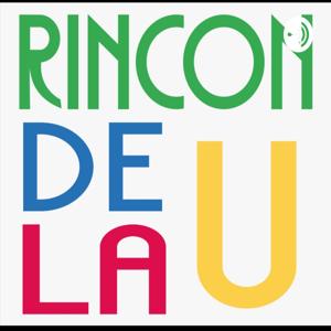 Rincón de la U