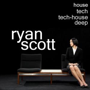 ryan scott